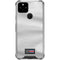 Costa Rica Soccer Flag Google Pixel 5 Clear Case